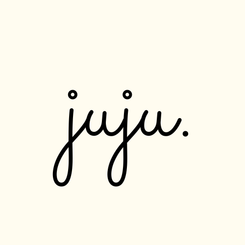 juju