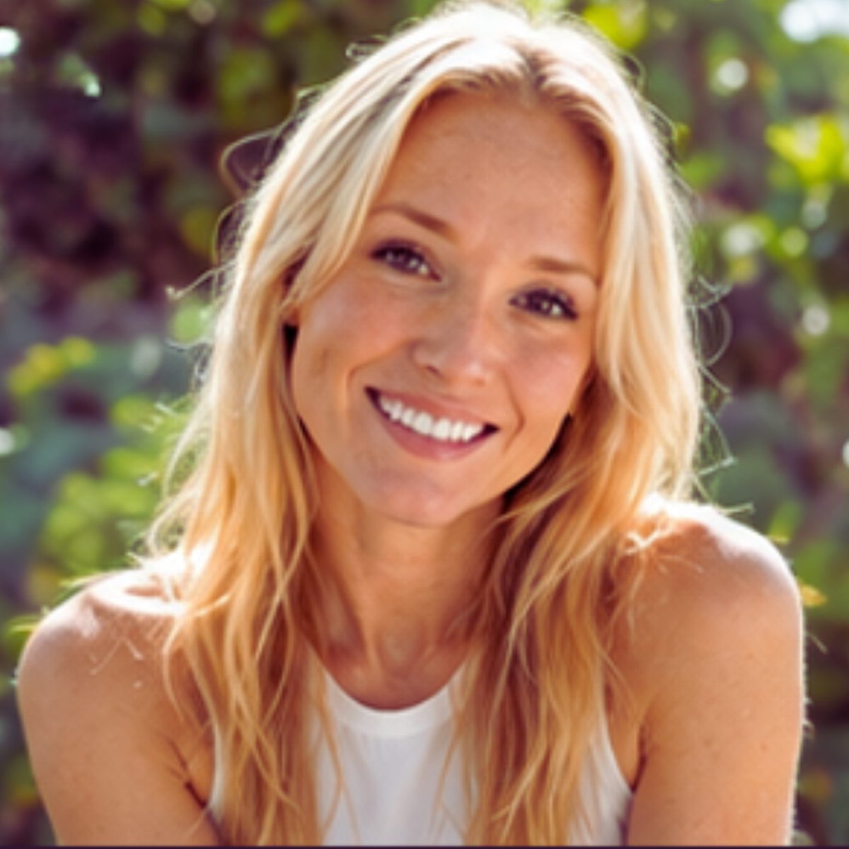 Julie Black, owner of Charm Digital Media