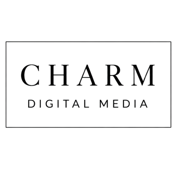 Charm Digital Media