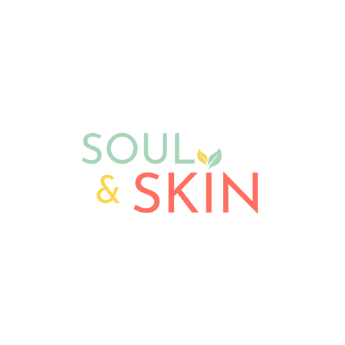 Soul & Skin
